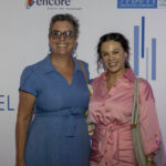 DUA Miami Hotel-2025_07_17-5596-denoise-social