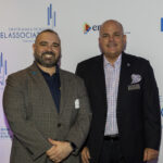DUA Miami Hotel-2025_07_17-5603-denoise-social