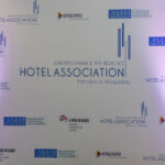 DUA Miami Hotel-2025_07_17-5606-denoise-social