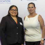 DUA Miami Hotel-2025_07_17-5611-denoise-social