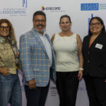 DUA Miami Hotel-2025_07_17-5612-denoise-social