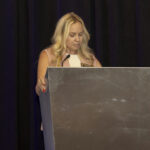 DUA Miami Hotel-2025_07_17-5614-denoise-social