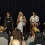 DUA Miami Hotel-2025_07_17-5617-denoise-social
