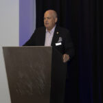DUA Miami Hotel-2025_07_17-5618-denoise-social