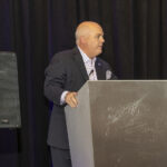 DUA Miami Hotel-2025_07_17-5621-denoise-social