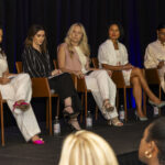DUA Miami Hotel-2025_07_17-5623-denoise-social