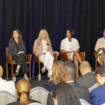 DUA Miami Hotel-2025_07_17-5626-denoise-social