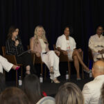 DUA Miami Hotel-2025_07_17-5632-denoise-social