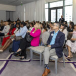 DUA Miami Hotel-2025_07_17-5633-denoise-social