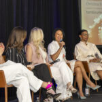 DUA Miami Hotel-2025_07_17-5635-denoise-social