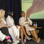 DUA Miami Hotel-2025_07_17-5638-denoise-social