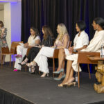 DUA Miami Hotel-2025_07_17-5643-denoise-social