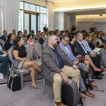 DUA Miami Hotel-2025_07_17-5644-denoise-social
