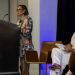 DUA Miami Hotel-2025_07_17-5645-denoise-social