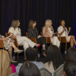 DUA Miami Hotel-2025_07_17-5647-denoise-social