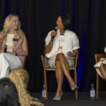 DUA Miami Hotel-2025_07_17-5648-denoise-social