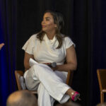 DUA Miami Hotel-2025_07_17-5651-denoise-social