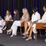DUA Miami Hotel-2025_07_17-5657-denoise-social