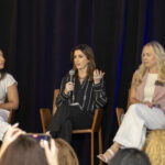DUA Miami Hotel-2025_07_17-5665-denoise-social