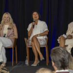 DUA Miami Hotel-2025_07_17-5668-denoise-social