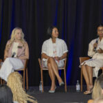 DUA Miami Hotel-2025_07_17-5678-denoise-social
