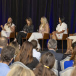 DUA Miami Hotel-2025_07_17-5680-denoise-social