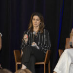 DUA Miami Hotel-2025_07_17-5682-denoise-social