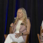 DUA Miami Hotel-2025_07_17-5689-denoise-social