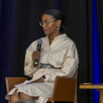 DUA Miami Hotel-2025_07_17-5691-denoise-social