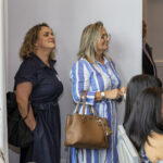 DUA Miami Hotel-2025_07_17-5694-denoise-social