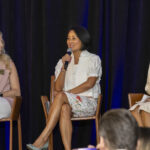 DUA Miami Hotel-2025_07_17-5696-denoise-social