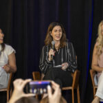 DUA Miami Hotel-2025_07_17-5697-denoise-social