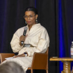 DUA Miami Hotel-2025_07_17-5702-denoise-social