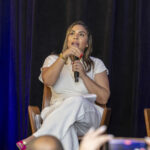 DUA Miami Hotel-2025_07_17-5706-denoise-social