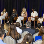 DUA Miami Hotel-2025_07_17-5710-denoise-social