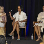 DUA Miami Hotel-2025_07_17-5718-denoise-social