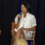 DUA Miami Hotel-2025_07_17-5721-denoise-social