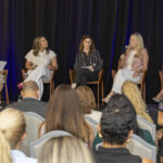 DUA Miami Hotel-2025_07_17-5723-denoise-social