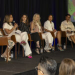 DUA Miami Hotel-2025_07_17-5729-denoise-social