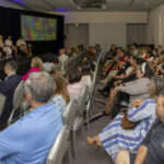 DUA Miami Hotel-2025_07_17-5730-denoise-social