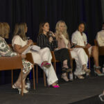 DUA Miami Hotel-2025_07_17-5731-denoise-social