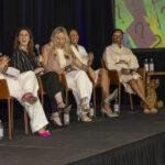 DUA Miami Hotel-2025_07_17-5732-denoise-social