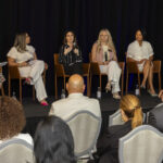 DUA Miami Hotel-2025_07_17-5733-denoise-social