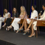 DUA Miami Hotel-2025_07_17-5735-denoise-social