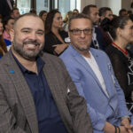 DUA Miami Hotel-2025_07_17-5736-denoise-social