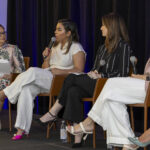 DUA Miami Hotel-2025_07_17-5741-denoise-social