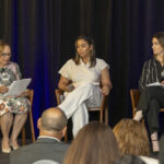 DUA Miami Hotel-2025_07_17-5744-denoise-social