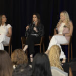 DUA Miami Hotel-2025_07_17-5745-denoise-social