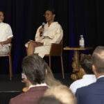 DUA Miami Hotel-2025_07_17-5746-denoise-social