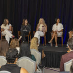 DUA Miami Hotel-2025_07_17-5748-denoise-social